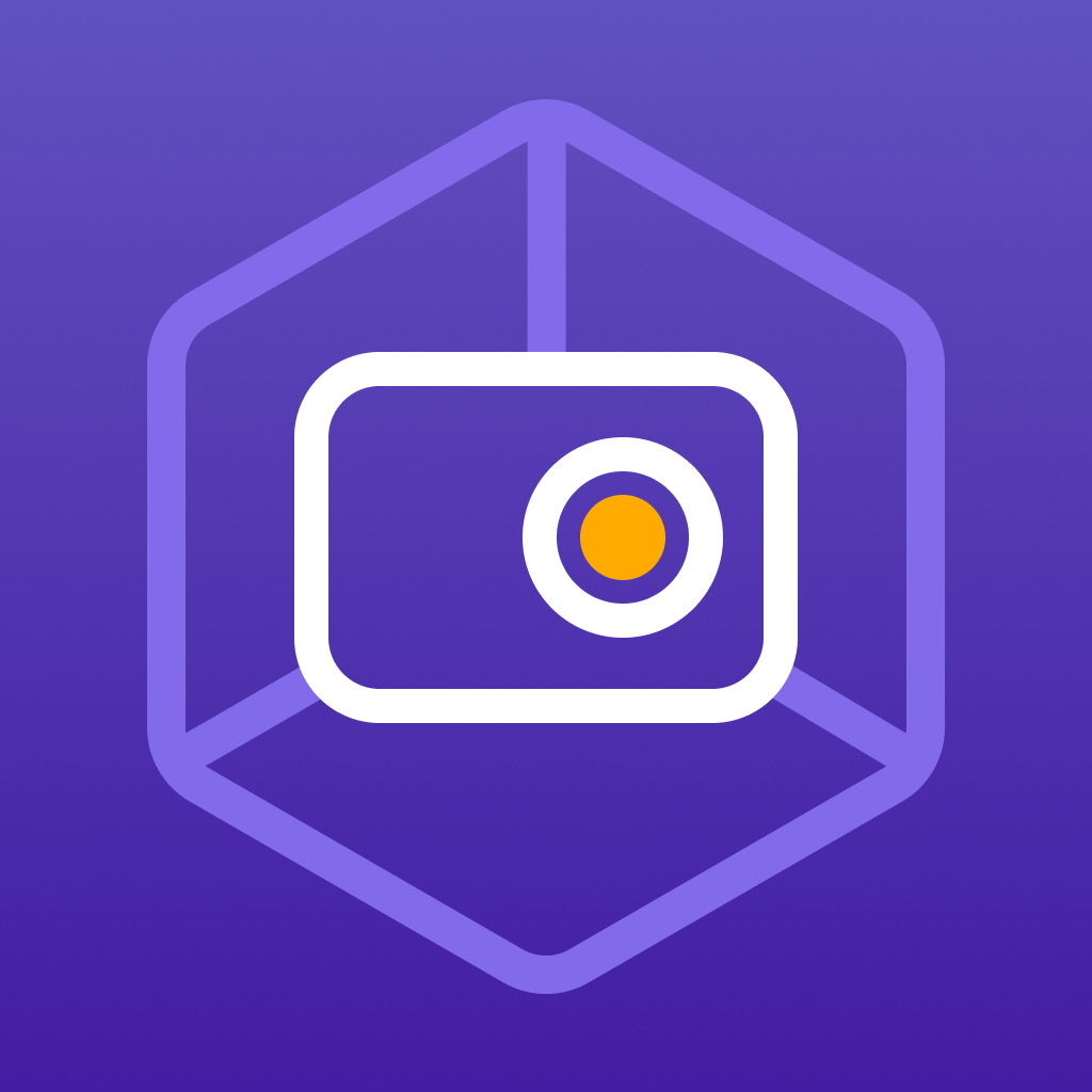 Get BenQ AR Projector Planner for iOS, iPhone, iPad Aso Report