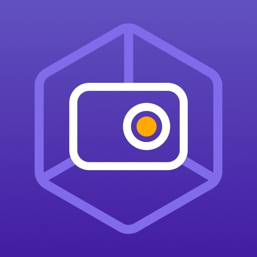 BenQ AR Projector Planner