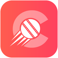 CricÓ Cricket Scoring App