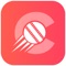 Cricket Scorer offers a user-friendly platform for scoring cricket matches effortlessly