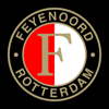 Feyenoord App - Feyenoord Rotterdam N.V.