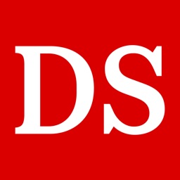 DS Nieuws