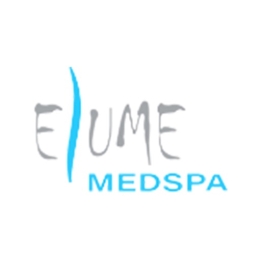 Elume Medspa