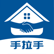 手拉手房产网