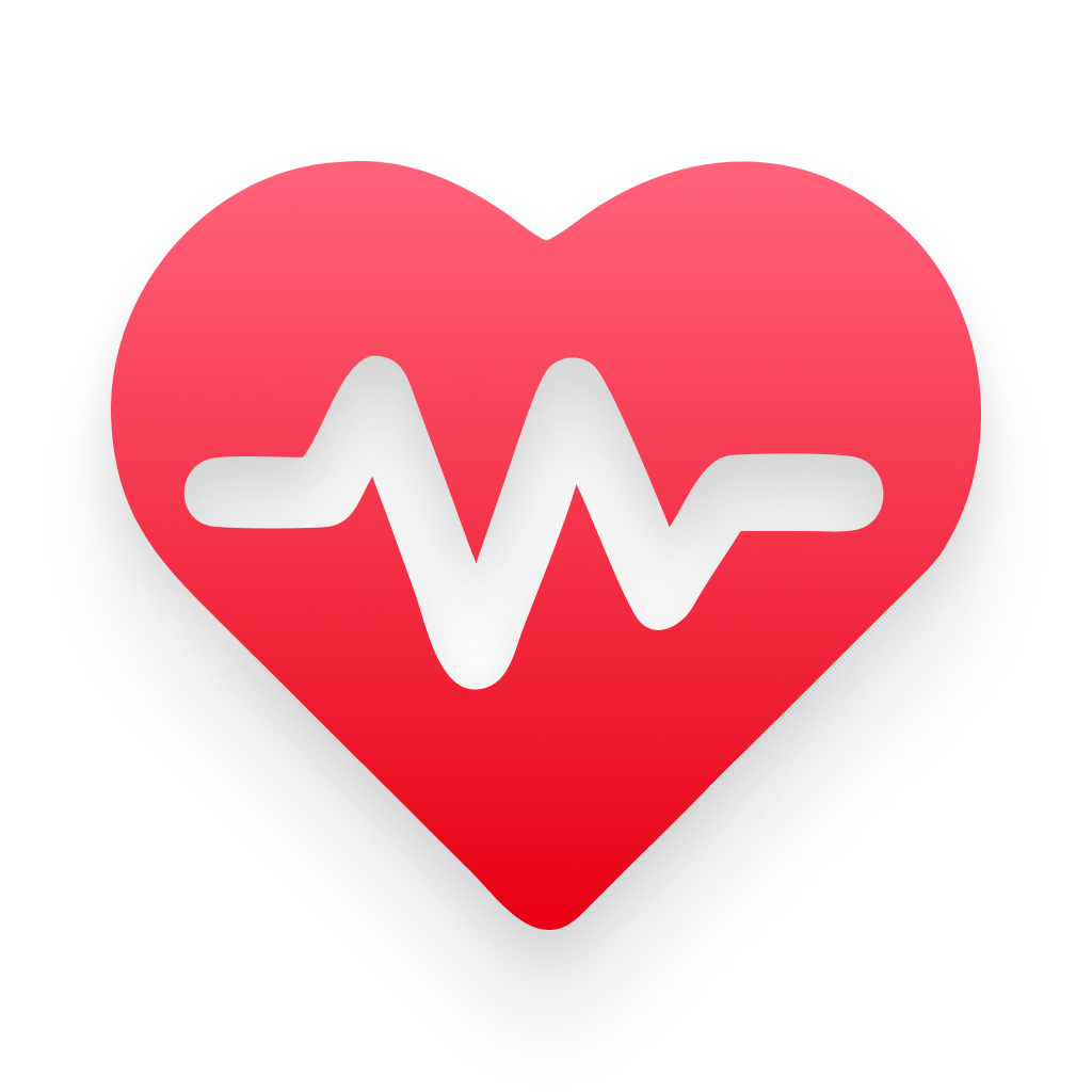 Get Blood Pressure Log - BPJournal for iOS, iPhone, iPad Aso Report