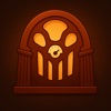 Demon Broadcast icon