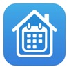 HomieOS icon