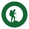 Ekstremac: Avanture u prirodi icon