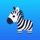 Zebra: Photo & Video Editor