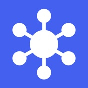 FlowMind AI: Mind Map Maker