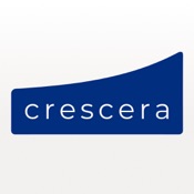 Crescera