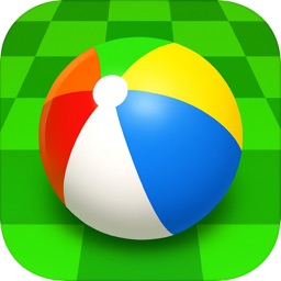 BallBastic!