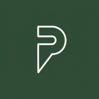 PREYA