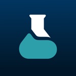 Dealabs – bons plans & promos