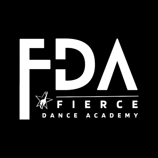 Fierce Dance Academy