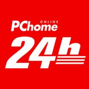 PChome24h購物｜你在哪 home就在哪