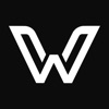 VeWorld icon