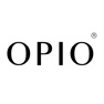 Get Opio Shop for iOS, iPhone, iPad Aso Report