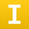 Sciforma icon