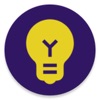 CESC CSS icon