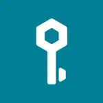 Bitkey - Bitcoin Wallet App Cancel