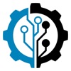 ComfortStar Tech Support icon