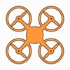 FPV Mate - Viewer for HDZero icon