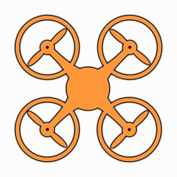 FPV Mate - Afficheur HDZero