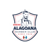 Barbearia Alagoana