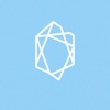 BudgetBites Daily icon