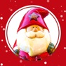 Get Christmas Cards • Greeting for iOS, iPhone, iPad Aso Report