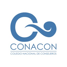 CONACON