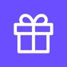 Get Group Gift Lists for iOS, iPhone, iPad Aso Report