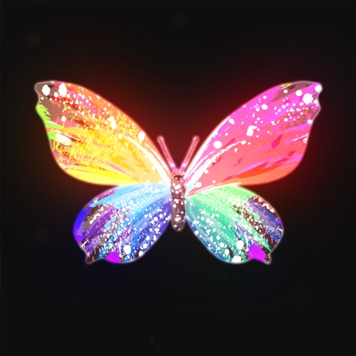 Live Wallpapers: Lockscreens - AppWisp.com