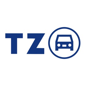 TZF Fleet Manager