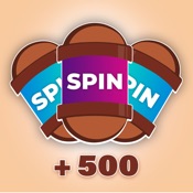 Spin Link