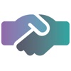 Powerall CRM icon