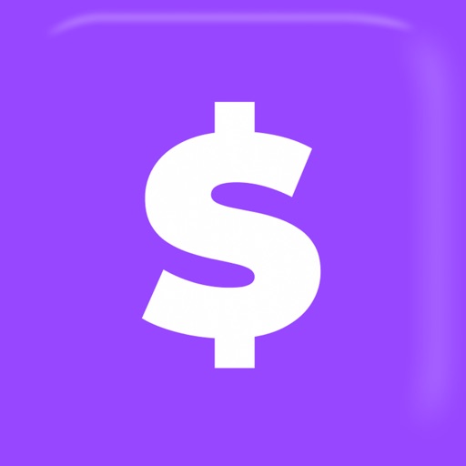 GWOP – Sell your content