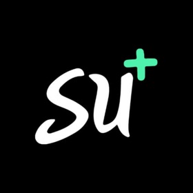 螢幕擷取畫面 (10) Su+ App