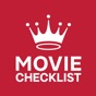 Hallmark Movie Checklist app download