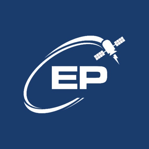 Electric Propulsion News