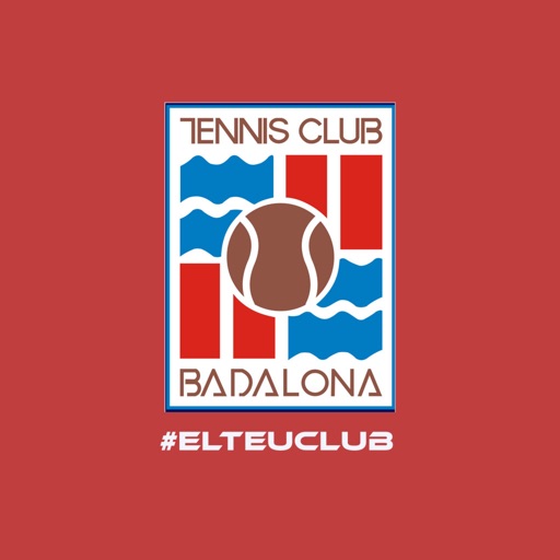 Tennis Club Badalona