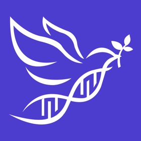 螢幕擷取畫面 (3) Hello Helix