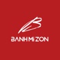 Banh Mi Zon app download