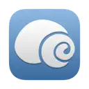SnailSVN – SVN for Finder