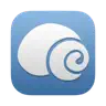 SnailSVN – SVN for Finder