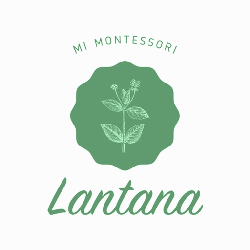 MI Lantana icon