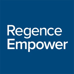 Regence Empower