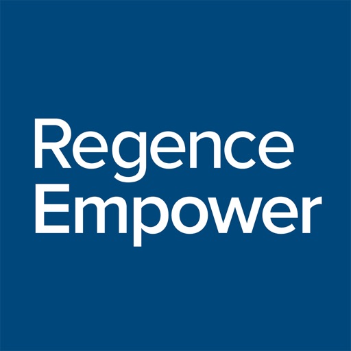 Regence Empower