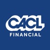 CACL FCU Mobile Banking icon